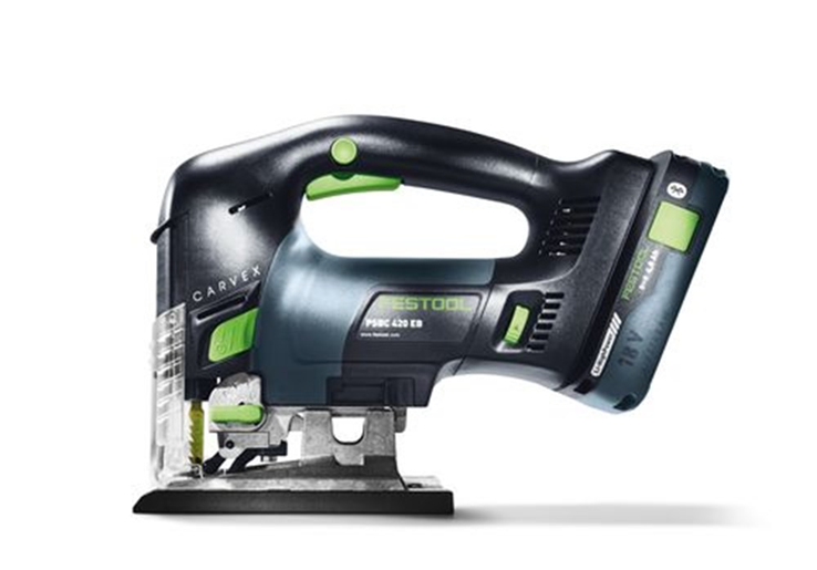 accu decoupeerzaagmachine beugel festool accu decoupeerzaagmachine beugel festool