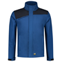 jack softshell bicolor naden tricorp-3 jack softshell bicolor naden tricorp-3