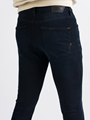 spijkerbroek 247jeans-6 spijkerbroek 247jeans-6
