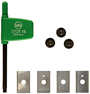 reservemes festool-2 reservemes festool-2