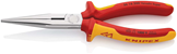 telefoontang recht knipex telefoontang recht knipex