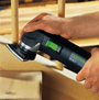 bodemplaat stickfix festool-7 bodemplaat stickfix festool-7