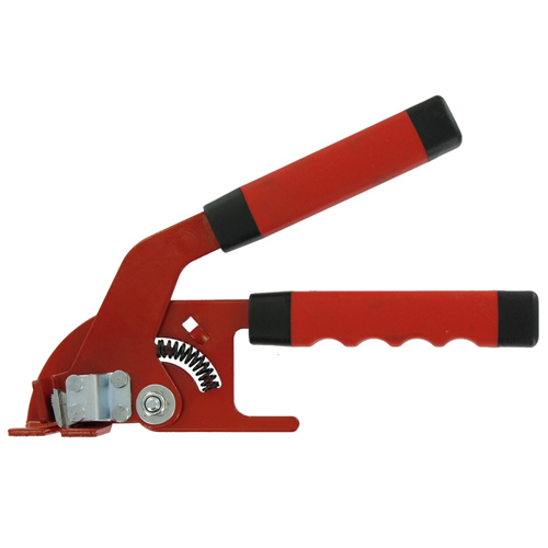 Klemtang Carat -  Klemtang Carat -