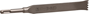 voegbeitel sds-plus kelfort-4 voegbeitel sds-plus kelfort-4