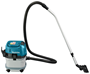 accu stofzuiger makita-16 accu stofzuiger makita-16