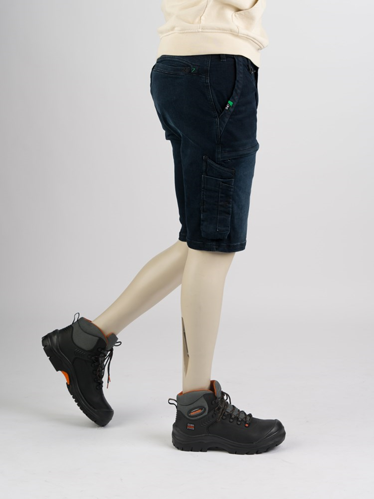 short 247jeans short 247jeans