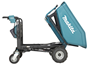 accu kruiwagen met bak makita-13 accu kruiwagen met bak makita-13