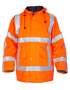 parka simply no sweat hydrowear parka simply no sweat hydrowear