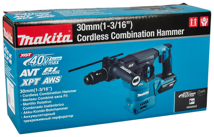 accu combihamer makita sds-plus accu combihamer makita sds-plus