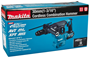 accu combihamer makita sds-plus-13 accu combihamer makita sds-plus-13
