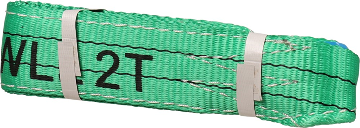 hijsband polyester kelfort hijsband polyester kelfort