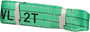 hijsband polyester kelfort-3 hijsband polyester kelfort-3