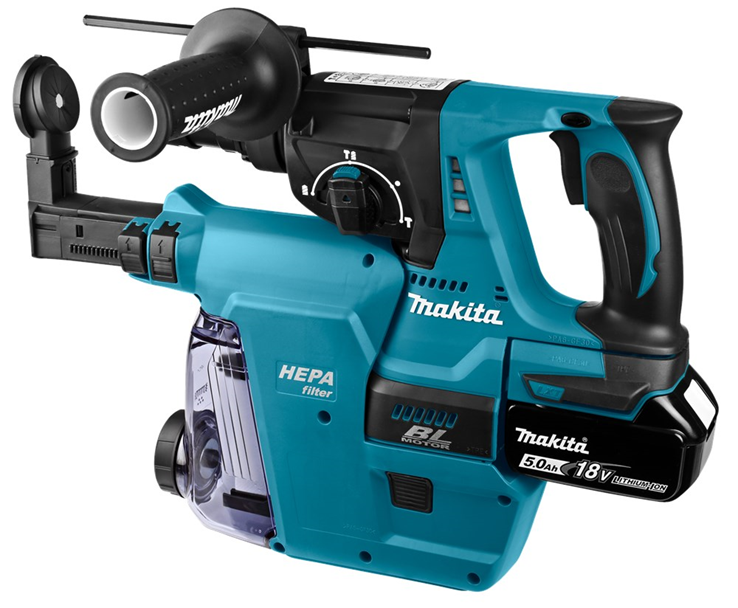 accu combihamer makita sds-plus accu combihamer makita sds-plus