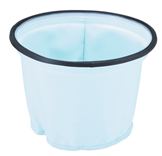 voorfilter makita voorfilter makita