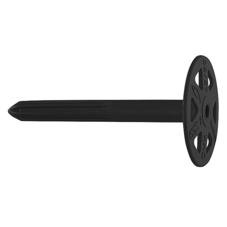 isolatieklem fischer isolatieklem fischer