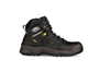 veiligheidsschoenen grisport veiligheidsschoenen grisport