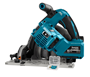 accu invalcirkelzaagmachine makita 165mm-6 accu invalcirkelzaagmachine makita 165mm-6