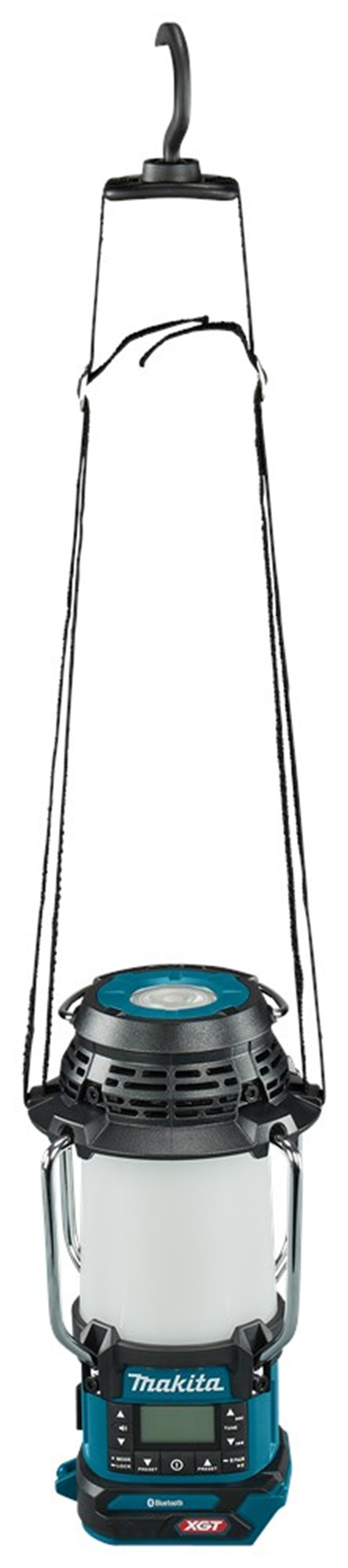 accu camping lamp met radio makita accu camping lamp met radio makita