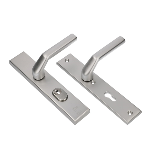 Veiligheidsgarnituur F1 Ami - 251/15 379 ROTA KT72MM SKG*** Veiligheidsgarnituur F1 Ami - 251/15 379 ROTA KT72MM SKG***