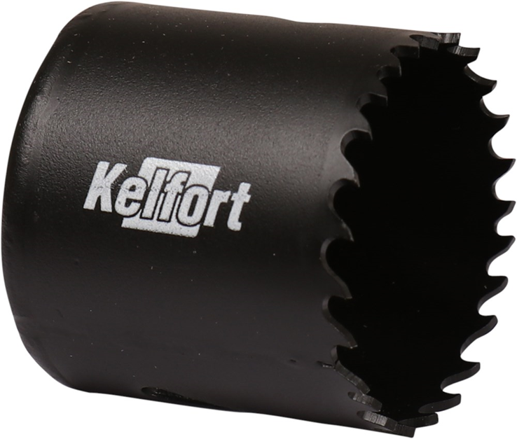 gatzaag hss bimetaal kelfort gatzaag hss bimetaal kelfort