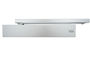deurdranger vrijloop zilver dorma-4 deurdranger vrijloop zilver dorma-4