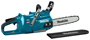 accu kettingzaagmachine makita 300mm-2 accu kettingzaagmachine makita 300mm-2