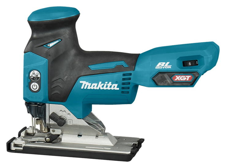 accu decoupeerzaagmachine knop makita accu decoupeerzaagmachine knop makita