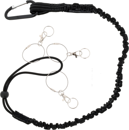 Gereedschapslijn Ironside - 860MM Gereedschapslijn Ironside - 860MM