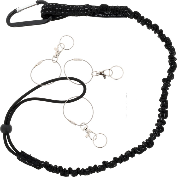 gereedschapslijn ironside gereedschapslijn ironside