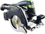 accu combiset festool 5.0Ah/18.0V-5 accu combiset festool 5.0Ah/18.0V-5