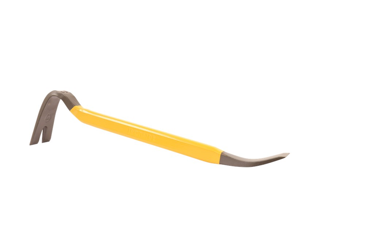 sloopbeitel ironside sloopbeitel ironside