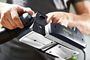 schaafmachine festool 65mm-8 schaafmachine festool 65mm-8