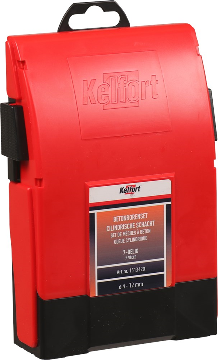 betonborenset kelfort betonborenset kelfort