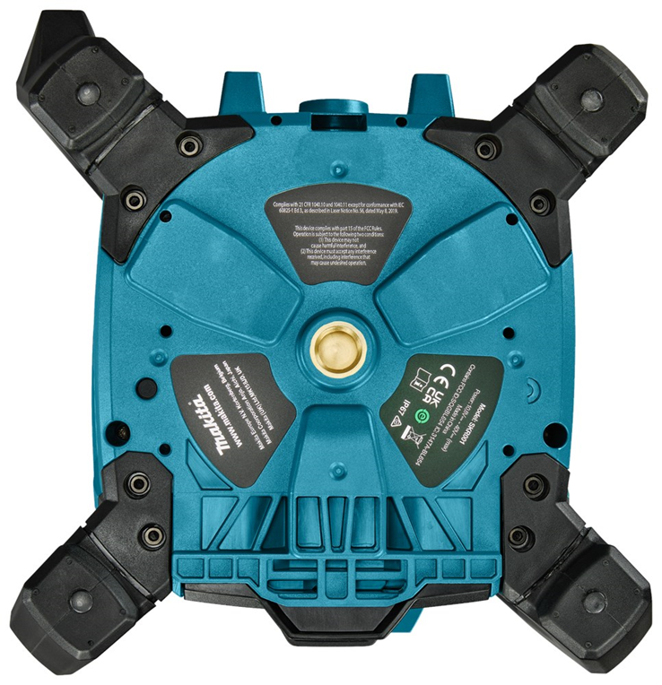 rotatielaser groen makita rotatielaser groen makita