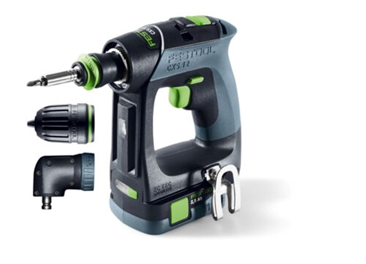 accu schroefboormachine festool accu schroefboormachine festool