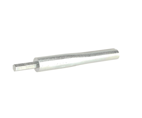 Indraaihulpstuk Elvz - Ø18X150MM Indraaihulpstuk Elvz - Ø18X150MM
