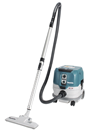 accu stofzuiger makita-2 accu stofzuiger makita-2