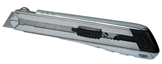 afbreekmes stanley fatmax pro afbreekmes stanley fatmax pro