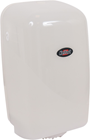 poetspapierdispenser kelfort-3 poetspapierdispenser kelfort-3