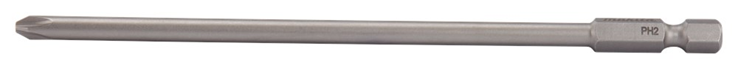 schroefbit lang philips makita schroefbit lang philips makita