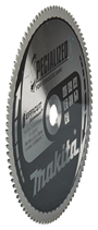 cirkelzaagblad hm makita-3 cirkelzaagblad hm makita-3