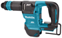 accu schraper makita-8 accu schraper makita-8