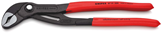 waterpomptang cobra knipex waterpomptang cobra knipex