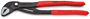 waterpomptang cobra knipex-2 waterpomptang cobra knipex-2