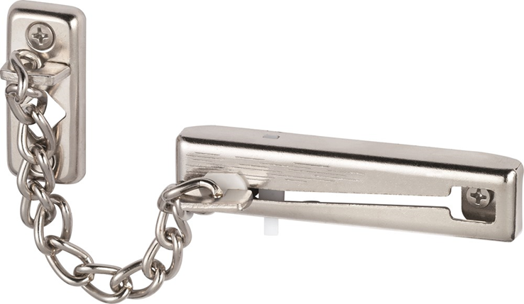 deurketting vernikkeld abus deurketting vernikkeld abus