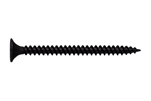 Snelbouwschroef Sympafix Fijn - 3.5X45MM TPK PH2 Snelbouwschroef Sympafix Fijn - 3.5X45MM TPK PH2