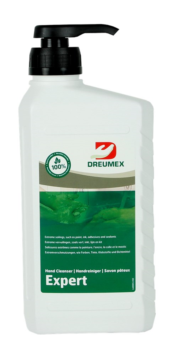 handreiniger met korrel dreumex handreiniger met korrel dreumex
