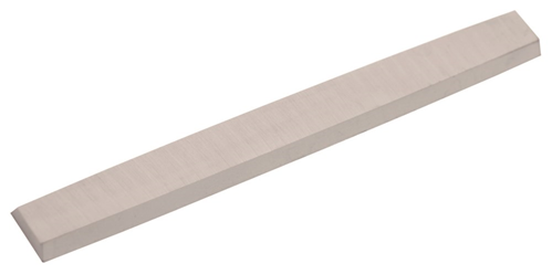 Mesje Hardmetaal Recht Bahco - 451 65MM Mesje Hardmetaal Recht Bahco - 451 65MM