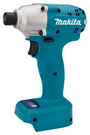 accu slagschroevendraaier makita-2 accu slagschroevendraaier makita-2