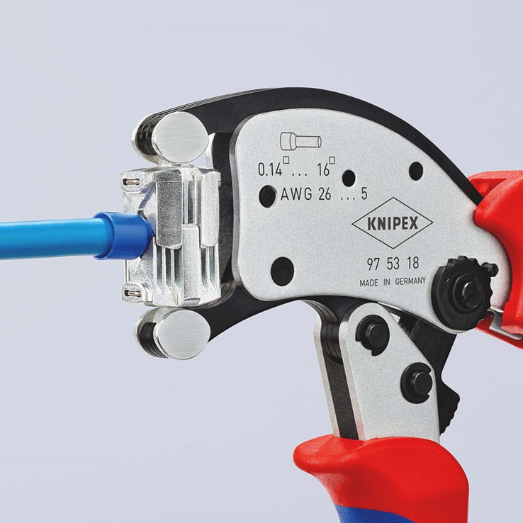 adereindhulstang knipex adereindhulstang knipex